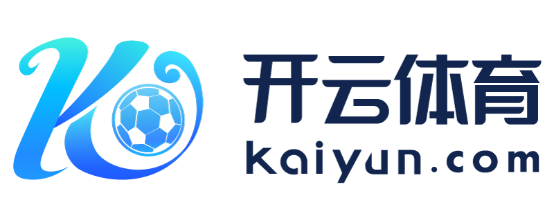 海南省万宁市开云app官方安卓版下载